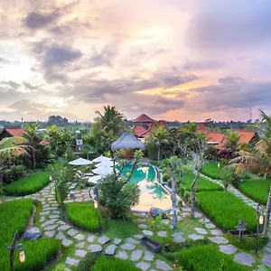 https://arya-arkananta-eco-resort-spa.ubudhotelsnow.com