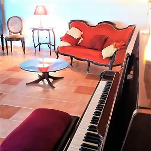 Le M Marie Galante Hotel Grand-Bourg (Marie Galante)